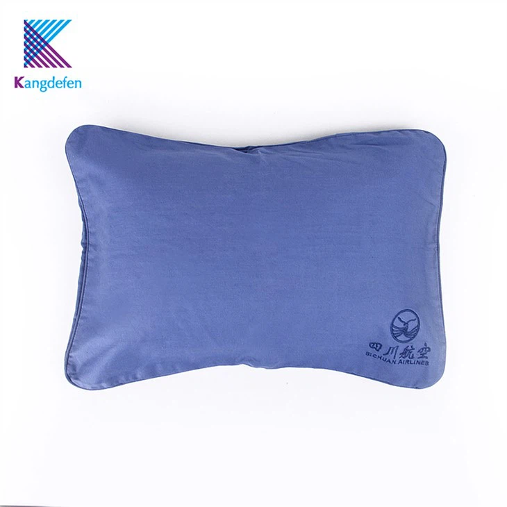 Back Support Pillow
