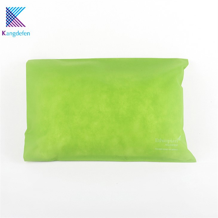 Pillow Cover