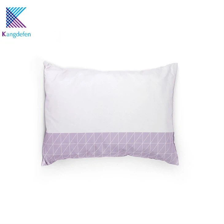 Throw Pillow Case